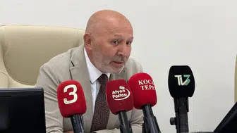 Köy aydınlatmalarında bütçe alarmı: 80 milyon liralık yük muhtarları harekete geçirdi