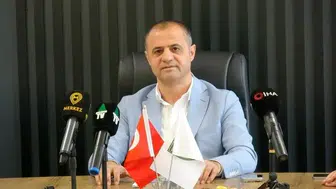 Muğlaspor’da hasret bitiyor: Atatürk Stadyumu tarihi geceye hazırlanıyor