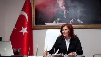 Aydın siyasetinde kartlar yeniden dağıtıldı: Zirvenin sahibi açık ara fark attı