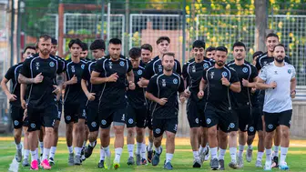 Aydın’da Profesyonel Dönem Vurgusu: İlk Sinyal Tesisten Geldi
