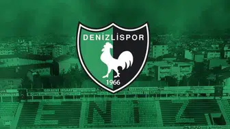 Denizlispor’da flaş gelişme: Yönetimden "sözünüzü tutun" diyerek istifa hamlesi