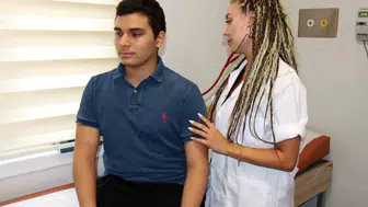 Çocuğunuzun şikayetlerini yanlış yorumluyor olabilirsiniz: Alerji teşhisinde altın kural