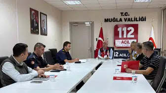 112 hattında kritik uyarı: İhbarların yarısından fazlası sistemi kilitliyor