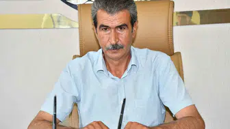 2027 Destek Takvimi Netleşti: Çiftçiler İçin Kritik Başvuru Dönemi Başladı