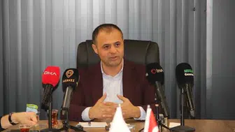 Muğlaspor’da hedef seriyi sürdürmek: Başkan Kıyanç’tan taraftara stadyum daveti