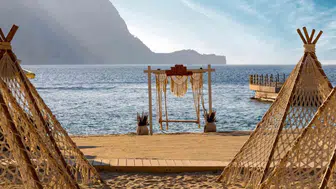 Tatilde "JOMO" akımı: Koşturmacayı bırakan turist artık kendi ritmini keşfediyor