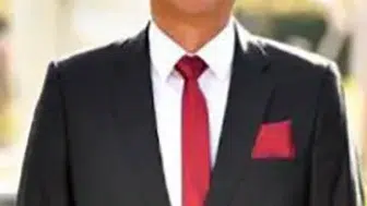 Fethiye Belediyesi’nin Çin gezisinde şok gelişme: Meclis üyesi ülkeye dönemedi