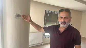Evleri depremden kurtardı müteahhit yıktı: Karabağlar’da Kibar Feyzo senaryosu