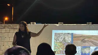 Denizli’nin derinliklerinde 9 bin yıla uzanan tarih yolculuğu