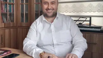 Manisa'da Üzüm Mesaisi Başladı, Gözler TMO'da: Köse'den "Emeğin Karşılığı Verilsin" Çıkışı