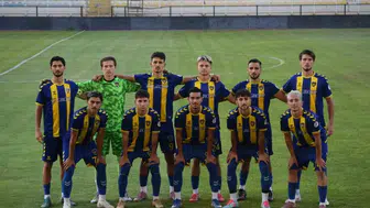 İzmir'de kupa mesaisi: Bucaspor 1928 ve Gaziemirspor tur için sahaya iniyor