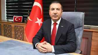 Denizli sanayisine dev destek: 75 milyon liraya kadar finansman kapısı aralandı