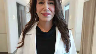 Sonbahar rehavetini yenmek isteyenlere uzmanından altın değerinde tavsiyeler