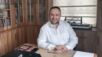 Turgutlu’nun yükselişi planlama bekliyor: Sanayi ve tarımda yeni yol haritası
