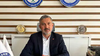 Öğretmenlerin tayin bekleyişi sürüyor: Eğitim-Bir-Sen'den "il emri" ve "yerel yetki" vurgusu