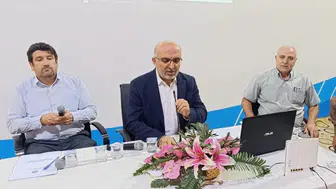 Afyonkarahisar'da Kur'an kurslarında yeni dönem için strateji masası kuruldu