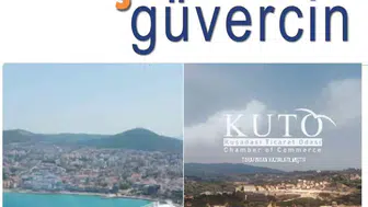 Kuşadası’nın gizli kalmış hikayeleri dijital ekrana taşındı: Üç film, tek bir tutku