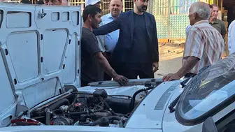 Selendi’nin nabzını tuttu: Arınç’tan çözüm odaklı saha turu