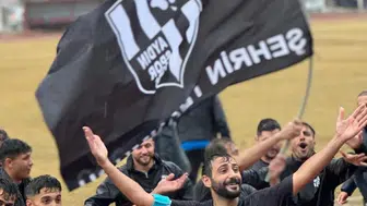 Aydınspor’da başkanlık arayışı sınırları aştı: Avrupa'dan gelen dosyalar inceleniyor