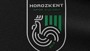 Denizli Kadın Futbolunda Yeni Sayfa: Horozkentspor’un Hedefi 1. Lig’de Kök Salmak