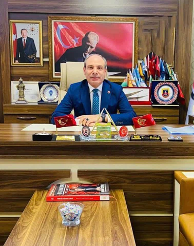 FETÖ’ye darbe üstüne darbe: ’’Operasyonları memnuniyetle karşılıyoruz’’