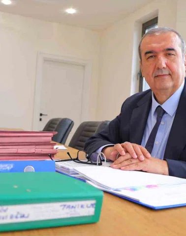 Yazıcıoğlu suikastinda FETÖ izleri