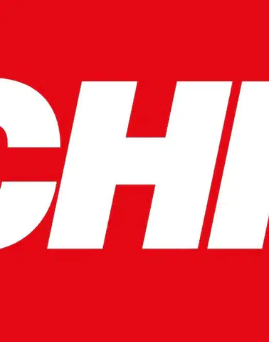 CHP'de 'seçime doğru butlan' senaryosu nasıl konuşuluyor?