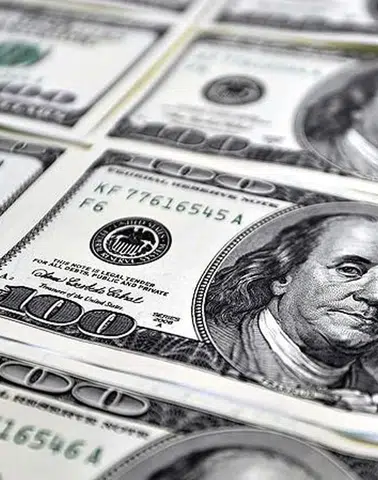 Dolar 45,59, euro 52,96 liradan işlem görüyor
