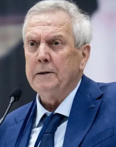 Aziz Yıldırım: "Şampiyon olacağız"