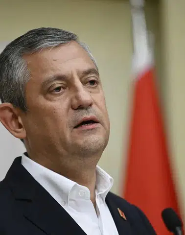 Mahkemeden kurultay iptali: CHP'de Kemal Kılıçdaroğlu yönetimi geri dönüyor