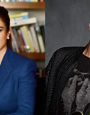 Ece Güner: Haluk Levent'e güvenerek dolandırıldım, akıllılar bile kandırılabiliyor!