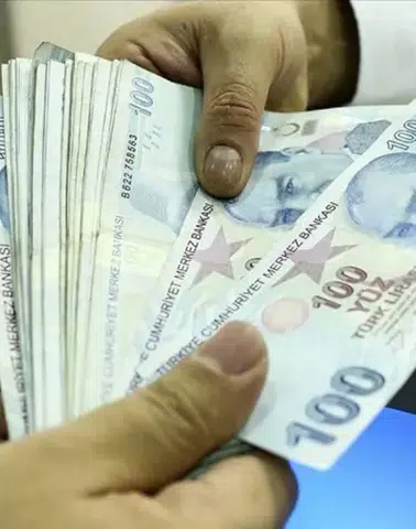 Memur emeklilerine seyyanen zam teklifi: 2,5 milyon emeklinin hak kaybı giderilecek mi?