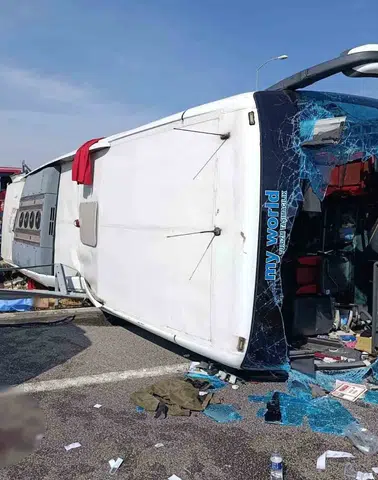Manisa'daki faciada acı bilanço ağırlaştı: Bir can daha gitti