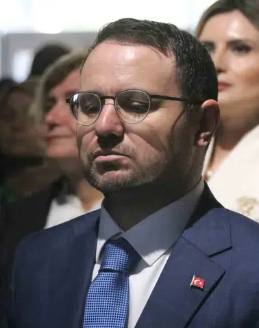 Adalet zaman aşımına uğramadı: İzmir’deki faili meçhul cinayet dosyası kapandı