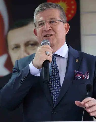Denizli’ye Sağlık Yatırımı: 122 Pratisyen, 20 Uzman Hekim Atanacak