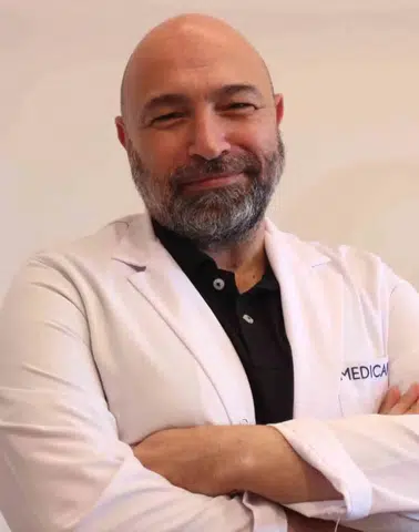 Kol ve bacaktaki pürüzlü görüntüye karşı bilinçli bakım şart