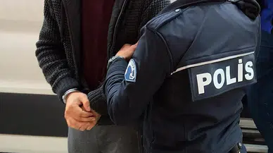 30 Milyar Liralık Yasadışı Bahis Operasyonu: 37 Gözaltı ve Mülklere El Konuldu