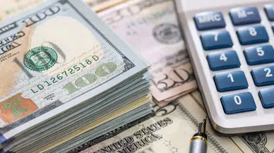 ABD Raporu Türkiye'ye Yüzde 12,5 Ek Gümrük Vergisi Önerdi, Tekstil Sektörü Risk Altında