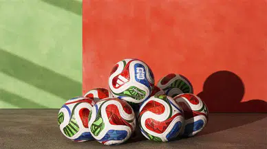 Dünya Kupası'nda Son 32 Turu Eşleşmeleri Belirlendi, İlk Maç Kanada ve Güney Afrika Arasında!