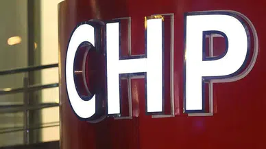 CHP'de 'operasyon' tehdidi iddiası: Destek varsa operasyon yok