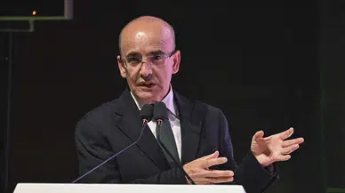 'Emekliye zam' haberi dedikodu çıktı: Bakanlık noktayı koydu