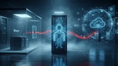 OpenAI, Yapay Zekanın Kontrolden Çıkışını Fark Etmekte Zaman Geçirdi!