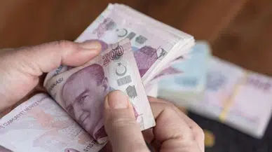 Emeklilerin zam beklentisi Meclis'te gündeme geliyor, asgari ücrette artış beklenmiyor.