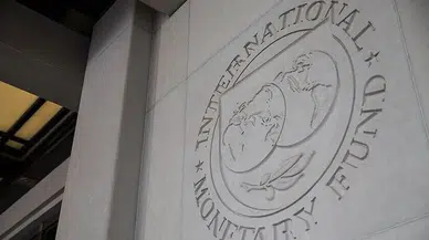 IMF, İsrail'in 2026 büyüme tahminini yüzde 3,5'e indirdi