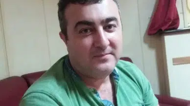 Zonguldaklı denizci Rus limanındaki saldırıda yaşamını yitirdi