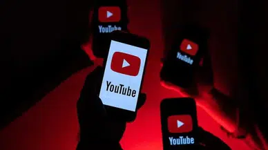 2026’nın ilk yarısında YouTube aramalarının yarısı Türk dizisi oldu