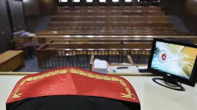 Adli Tatil Başlıyor: Önemli Davaların Yeni Duruşma Tarihleri Ne Zaman?