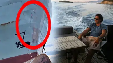 Arel 7 gemisinin manevrası davaya damga vurdu: Kaptanın sorumluluğu tartışılıyor