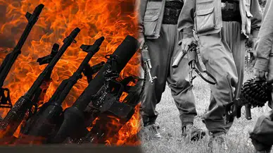 Milli Dayanışma ve Toplumsal Bütünleşme Yasası Resmi Gazete'de Yayımlandı