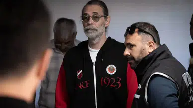 Etimesgut Belediyesi Soruşturmasında 40 Kişi Tutuklandı, Aralarında Başkan Erdal Beşikçioğlu da Bulunuyor!